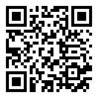 迅捷思维导图手机版app最新下载