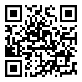 海南麻将官方版最新版