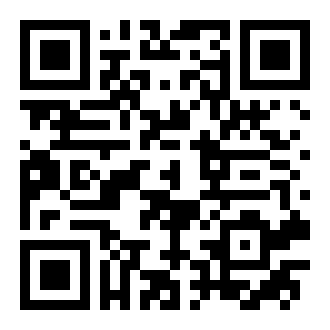 盛大棋牌3元救济金