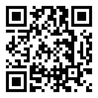 津门平安力量信息员版