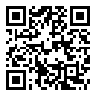 金花三张牌免费版游戏安卓版手机版