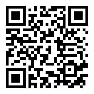 火狐棋牌安卓版