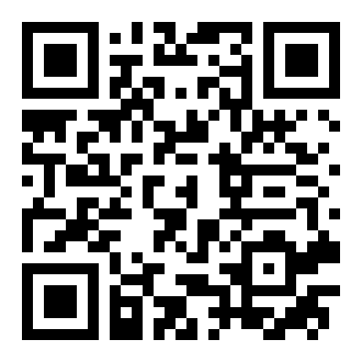 凡跃德州app安卓版