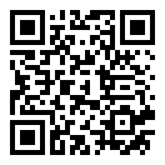 龙舟棋牌正版官网