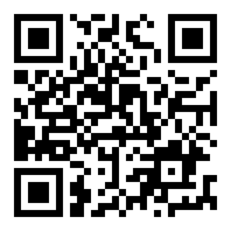 锐游炸金花最新安卓版