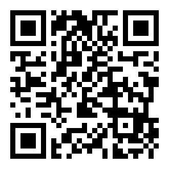 天天欢乐德州官方版