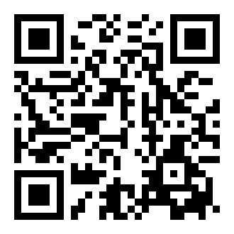 狂飙娱乐二维码版