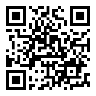 aapoker德州俱乐部app