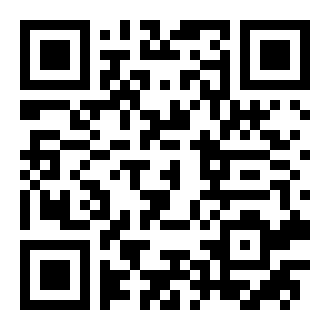 单机炸三张单机版