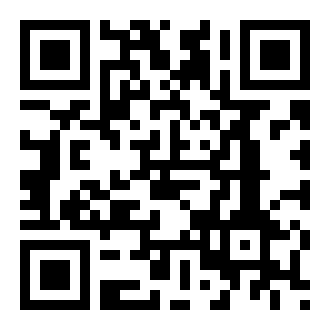 炸金花app安卓版