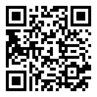 招财猫摇钱树棋牌77966