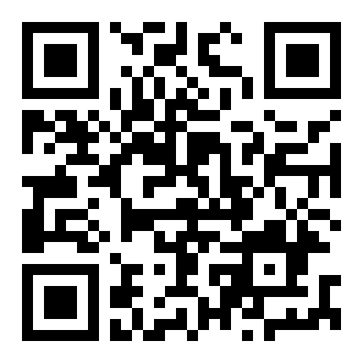 艾乐棋牌2024最新版