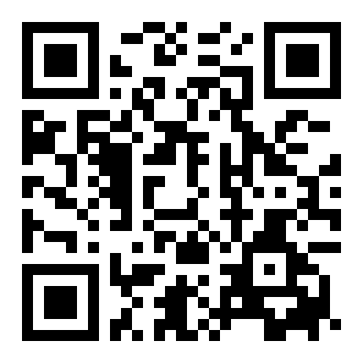 一生棋牌ys88fun最新版