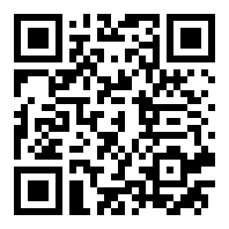 赏金女王模拟器(2026)无限金币