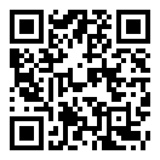 艾乐棋牌官方版正版