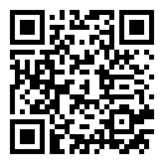 水果777模拟游戏免费2026