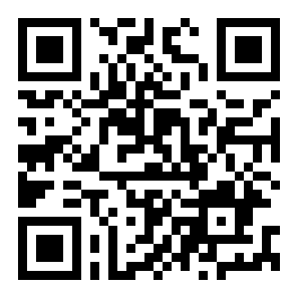 炸金花免费苹果iOS