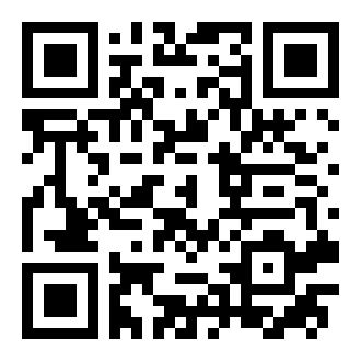 王道棋牌200king最新官网版