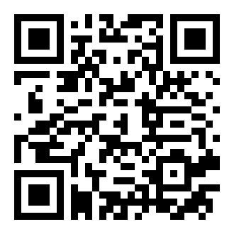 波克城市官方正版安装