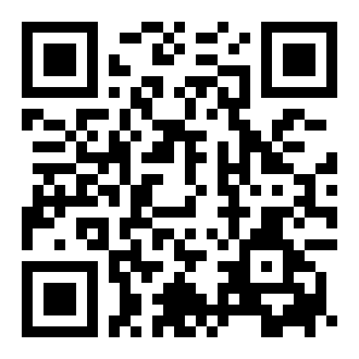 富佳棋牌旧版本