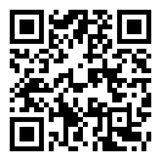 奔跑的鸭子手游