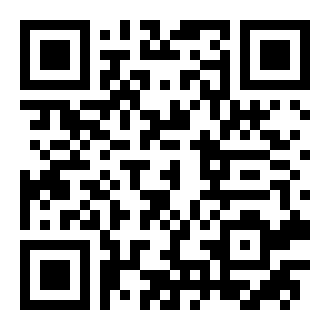 金丝猴棋盘jsh99cc886