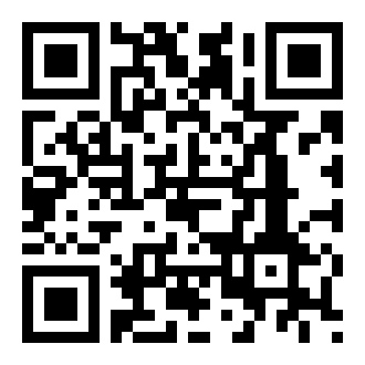 24棋牌vip贵宾官网版ios