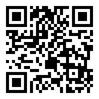 蓝月棋官方4.2.0无风险版