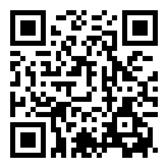 单机炸三张棋牌免费单机版安装