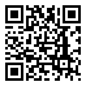 只插水果不插刀