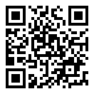 麦当劳全系统框架软件免费版