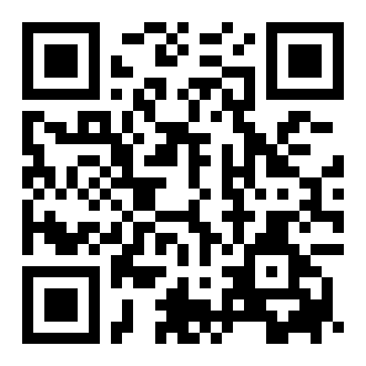 Dlabel云标签app官方版下载