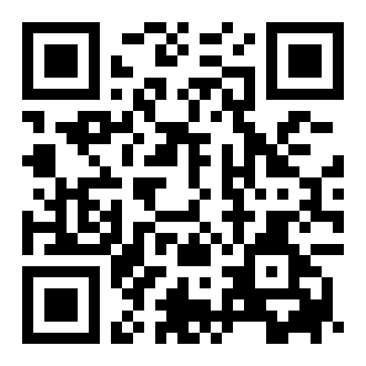 蓝洞棋牌2021旧版本