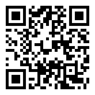 炸金花游戏官方版本APP