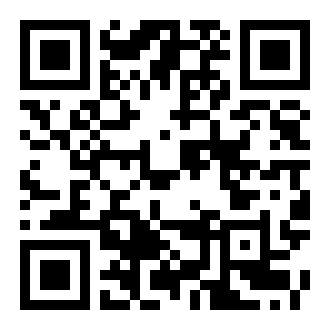 炸金花游戏免费不充钱单机版