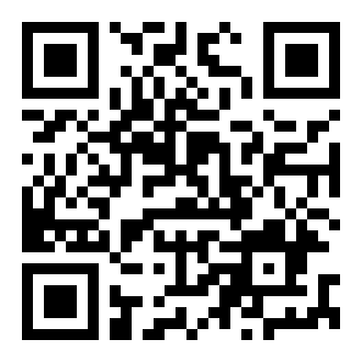 免费一键录音私人专用