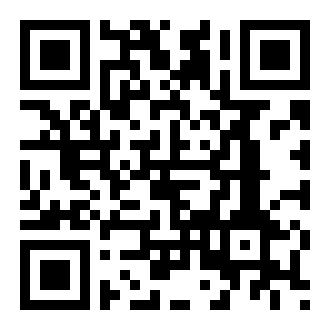 艾利克斯的世界