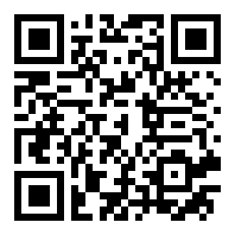 欢太浏览器最新版本(浏览器)