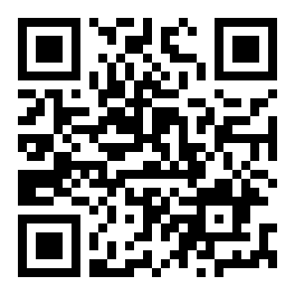 王道棋牌1.0最新版