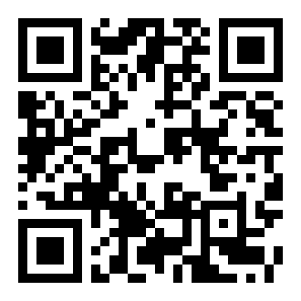 天天德州手游免费版最新版