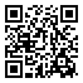 旅途德州游戏大厅