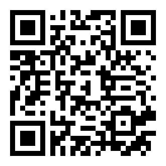 米思米闪购商城