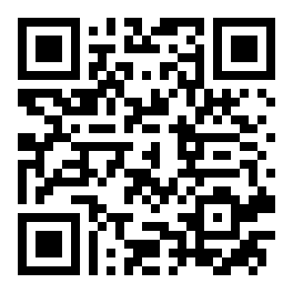 神殿娱乐HD旧版棋牌