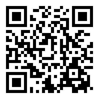 光速录音转文字