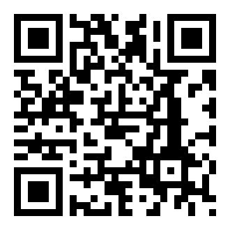 米加浏览器大字版