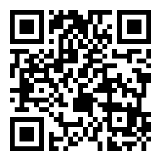 迷鹿棋牌官网老版本