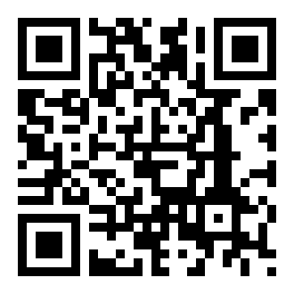 超级秋季大冒险