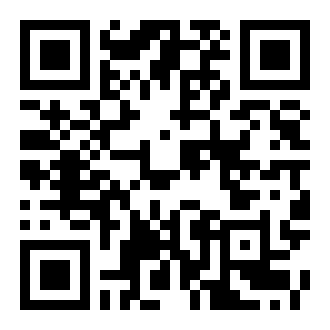 爱读掌阅最新版免费