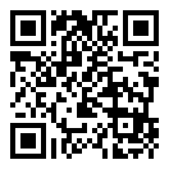 实名登记小助手