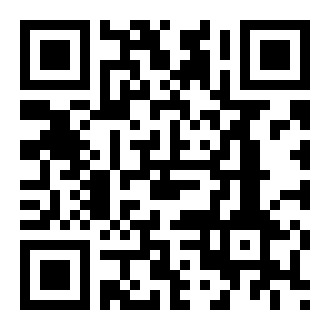 电子基盘怀旧街机无限配牌版